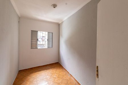 Quarto 1 de casa à venda com 3 quartos, 168m² em Vila Campanela, São Paulo