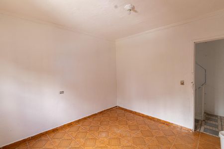 Casa à venda com 168m², 3 quartos e 1 vagaQuarto 2