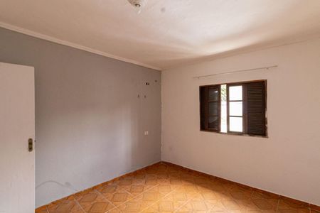 Casa à venda com 168m², 3 quartos e 1 vagaQuarto 2