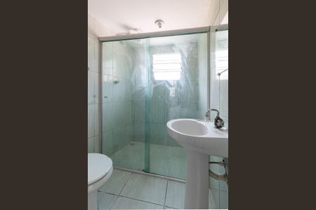 Casa à venda com 168m², 3 quartos e 1 vagaBanheiro 1