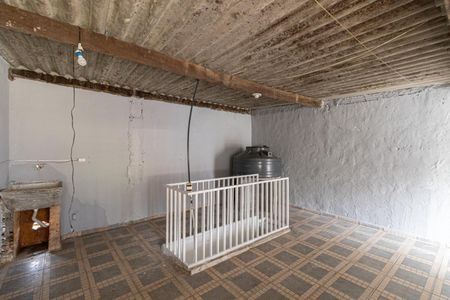 Casa à venda com 168m², 3 quartos e 1 vagaÁrea de Serviço