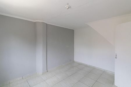 Casa à venda com 168m², 3 quartos e 1 vagaQuarto 3