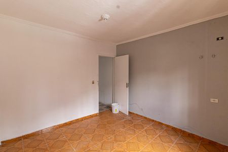 Casa à venda com 168m², 3 quartos e 1 vagaQuarto 2