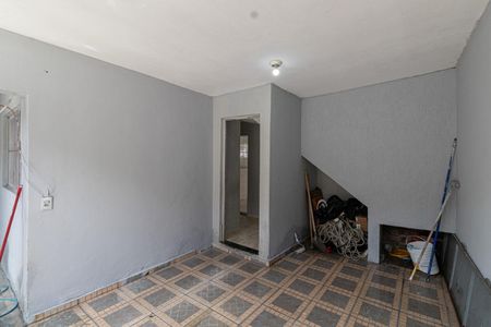 Casa à venda com 168m², 3 quartos e 1 vagaGaragem