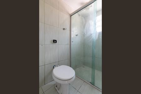 Casa à venda com 168m², 3 quartos e 1 vagaBanheiro 1