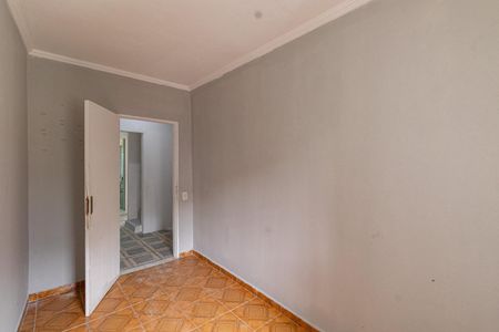 Casa à venda com 168m², 3 quartos e 1 vagaQuarto 1
