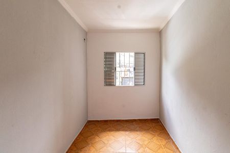 Casa à venda com 168m², 3 quartos e 1 vagaQuarto 1