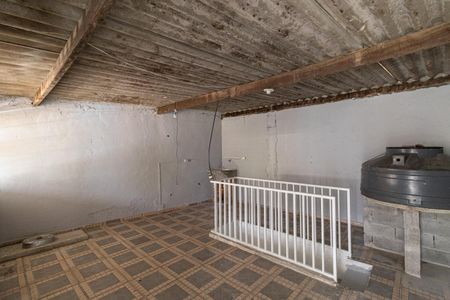 Casa à venda com 168m², 3 quartos e 1 vagaÁrea de Serviço