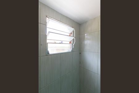 Casa à venda com 168m², 3 quartos e 1 vagaBanheiro 1