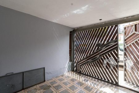 Casa à venda com 168m², 3 quartos e 1 vagaGaragem