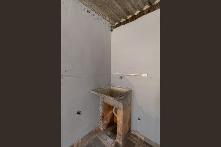 Casa à venda com 168m², 3 quartos e 1 vagaÁrea de Serviço