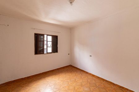 Casa à venda com 168m², 3 quartos e 1 vagaQuarto 2