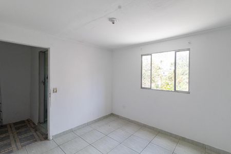 Casa à venda com 168m², 3 quartos e 1 vagaQuarto 3