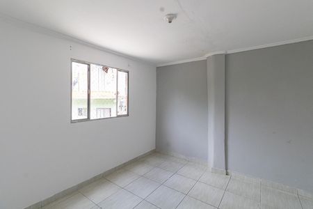 Casa à venda com 168m², 3 quartos e 1 vagaQuarto 3