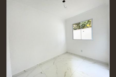 Apartamento à venda com 97m², 2 quartos e 2 vagasQuarto 1