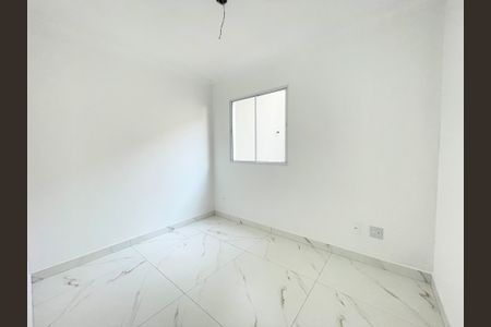 Apartamento à venda com 97m², 2 quartos e 2 vagasQuarto 1