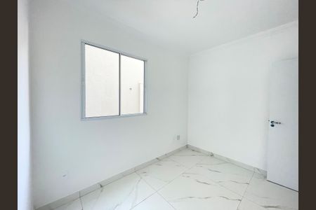 Apartamento à venda com 97m², 2 quartos e 2 vagasQuarto 2