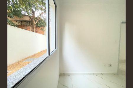 Apartamento à venda com 97m², 2 quartos e 2 vagasQuarto 2
