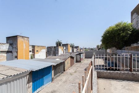 Apartamento à venda com 80m², 3 quartos e 1 vagaGaragem