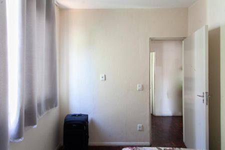 Apartamento à venda com 80m², 3 quartos e 1 vagaQuarto 3