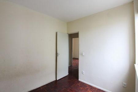 Apartamento à venda com 80m², 3 quartos e 1 vagaQuarto 2