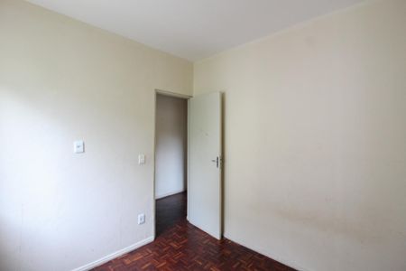 Quarto 1 de apartamento à venda com 3 quartos, 80m² em Santa Monica, Belo Horizonte