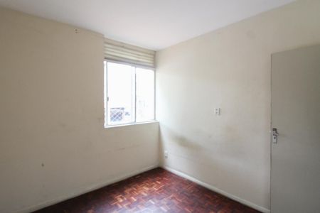 Apartamento à venda com 80m², 3 quartos e 1 vagaQuarto 3