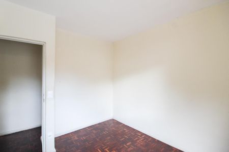 Apartamento à venda com 80m², 3 quartos e 1 vagaQuarto 3