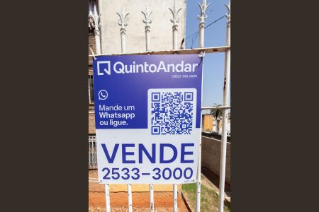 Apartamento à venda com 80m², 3 quartos e 1 vagaPlaquinha Instalada