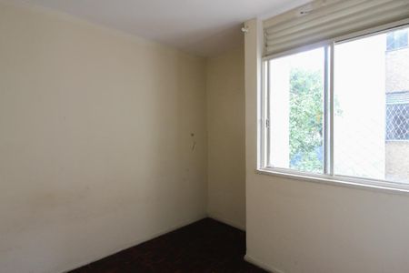 Apartamento à venda com 80m², 3 quartos e 1 vagaQuarto 1