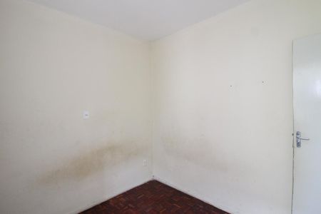 Apartamento à venda com 80m², 3 quartos e 1 vagaQuarto 2