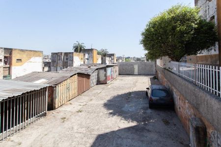 Apartamento à venda com 80m², 3 quartos e 1 vagaGaragem