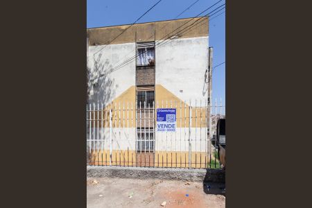 Apartamento à venda com 80m², 3 quartos e 1 vagaPlaquinha Instalada