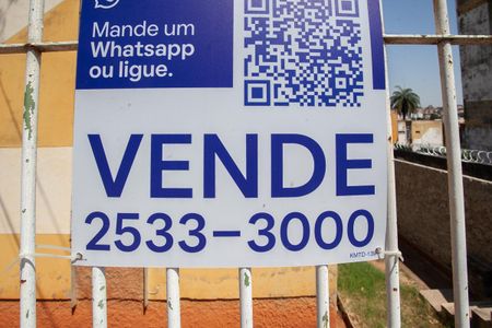 Apartamento à venda com 80m², 3 quartos e 1 vagaPlaquinha Instalada