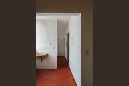 Apartamento à venda com 80m², 3 quartos e 1 vagaÁrea de Serviço