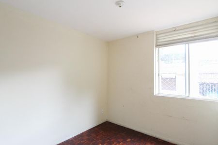 Apartamento à venda com 80m², 3 quartos e 1 vagaQuarto 3