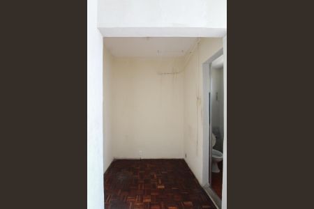 Apartamento à venda com 80m², 3 quartos e 1 vagaÁrea de Serviço