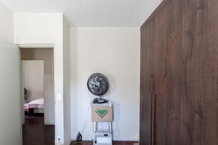 Apartamento à venda com 80m², 3 quartos e 1 vagaQuarto 1