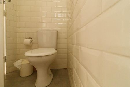 Apartamento à venda com 64m², 2 quartos e 1 vagaBanheiro