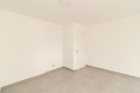 Apartamento à venda com 64m², 2 quartos e 1 vagaSala