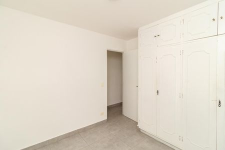 Apartamento à venda com 64m², 2 quartos e 1 vagaQuarto 2