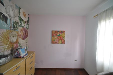 Casa à venda com 112m², 3 quartos e 2 vagasQuarto 3