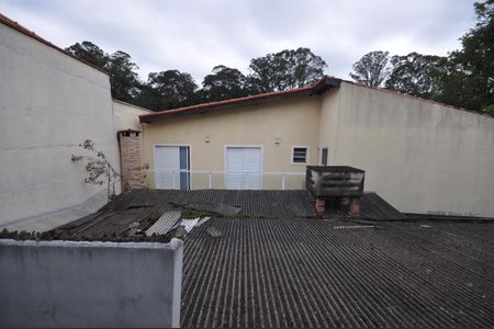 Casa à venda com 112m², 3 quartos e 2 vagasVista do Quarto 3