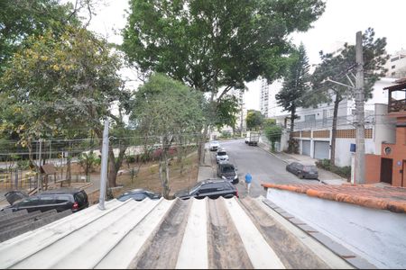 Vista do Quarto 1 de casa à venda com 3 quartos, 112m² em Tucuruvi, São Paulo