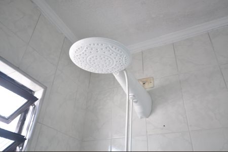 Casa à venda com 112m², 3 quartos e 2 vagasBanheiro 1