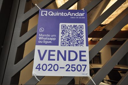 Casa à venda com 112m², 3 quartos e 2 vagasPlaca