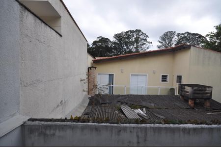 Casa à venda com 112m², 3 quartos e 2 vagasVisa do Quarto 2