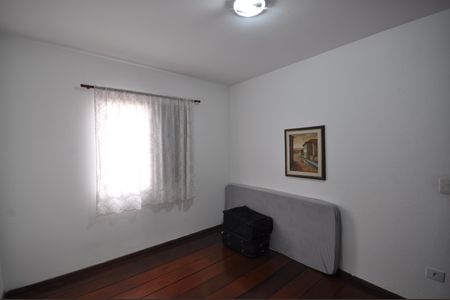 Casa à venda com 112m², 3 quartos e 2 vagasQuarto 2