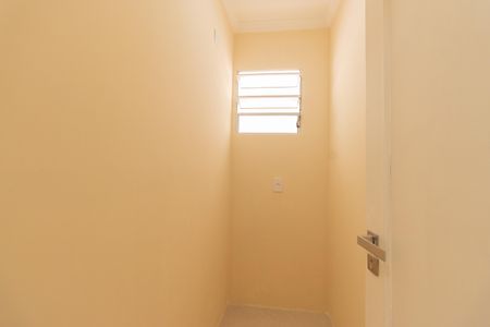 Casa para alugar com 145m², 4 quartos e 2 vagas Casa para alugar com 145m², 4 quartos e 2 vagasÁrea de Serviço