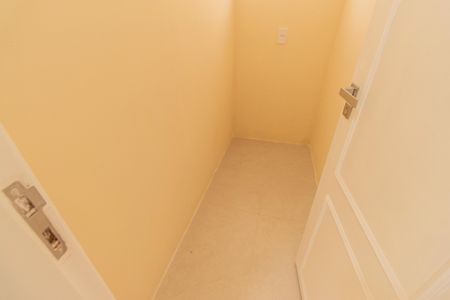 Casa para alugar com 145m², 4 quartos e 2 vagas Casa para alugar com 145m², 4 quartos e 2 vagasÁrea de Serviço